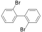 2,2’-二溴联苯